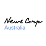 Head of Business Systems, News Corp Australia
