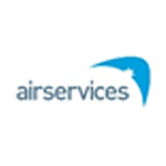GM AFS (Former), Airservices Australia