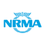 Group CIO, NRMA Motoring and Services