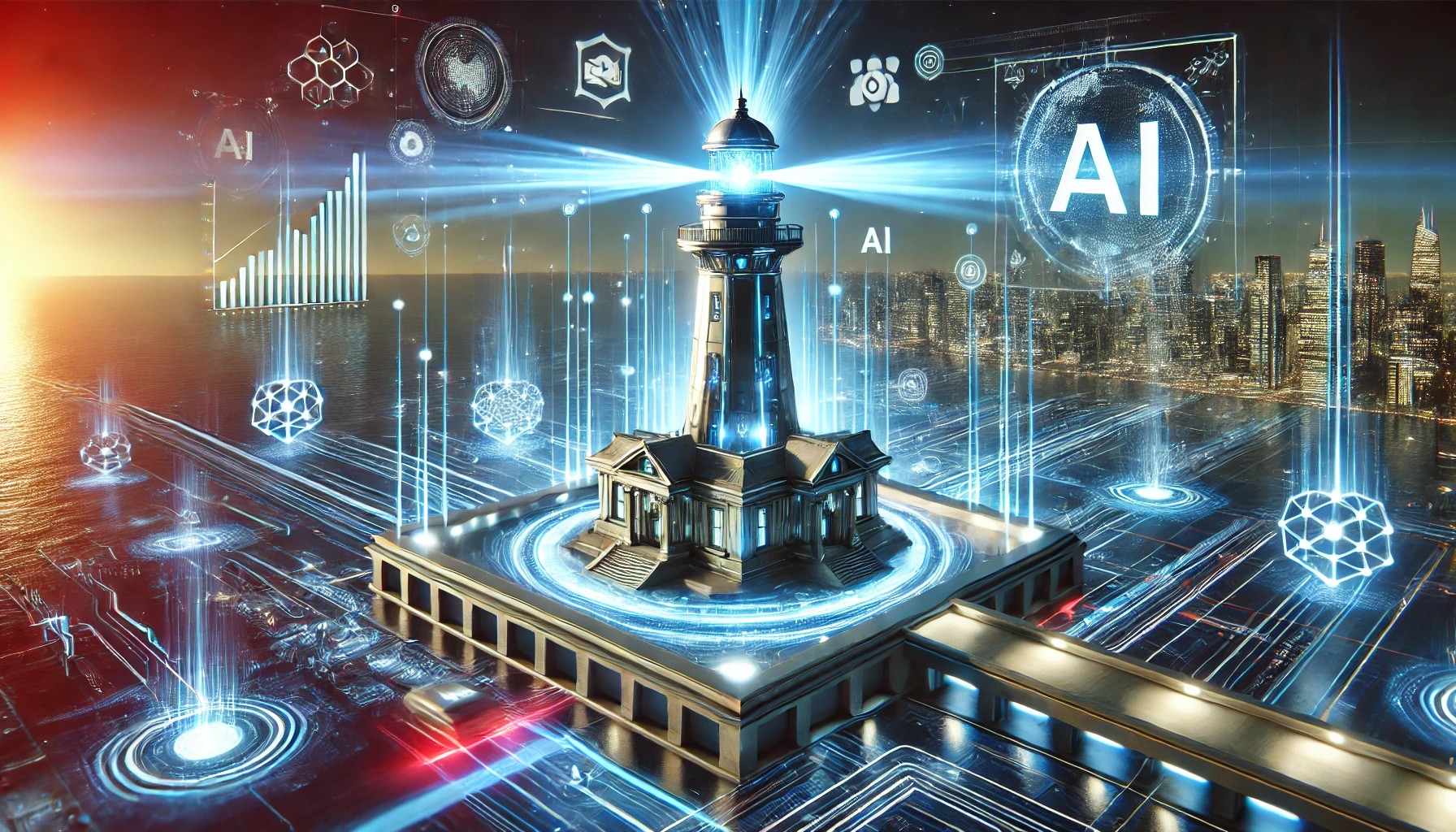 AI Briefing & Use Case