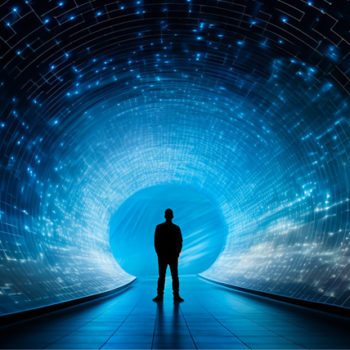 Redefining Performance in the AI Era
