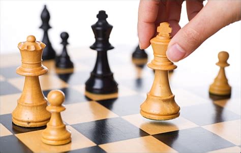 Application Service Provider Strategy
